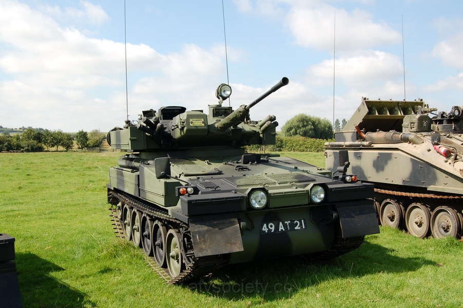 alvis show 022.JPG